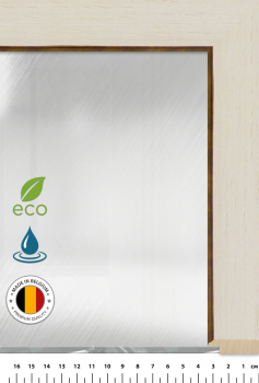 Зеркало MA 642-3 Зеркало MA 642-3