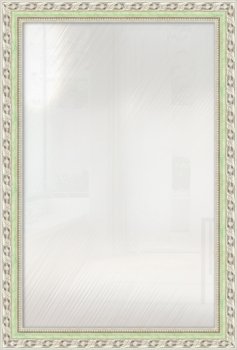Зеркало ММ 769-03 Зеркало ММ 769-03