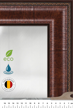 Зеркало MM 1190-2 Зеркало MM 1190-2