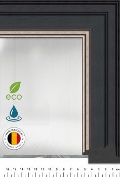 Зеркало ММ-1056-05 Зеркало ММ-1056-05