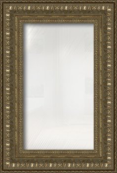 Зеркало ММ-1112-01 Зеркало ММ-1112-01