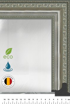 Зеркало ММ-1022-03