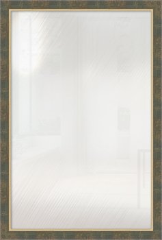 Зеркало ММ 795-07