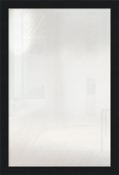 Зеркало ММ-983-03 Зеркало ММ-983-03