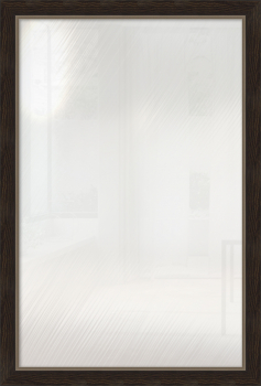 Зеркало ММ-1007-04 Зеркало ММ-1007-04