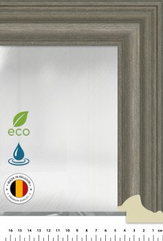 Зеркало ММ-1023-02 Зеркало ММ-1023-02