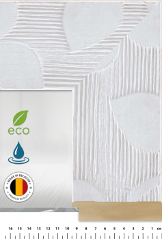 Зеркало MA 740-1 Зеркало MA 740-1