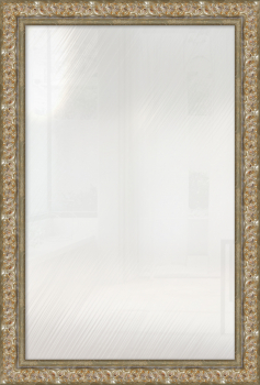 Зеркало МА 703-1