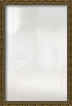 Зеркало ММ-1114-01 Зеркало ММ-1114-01