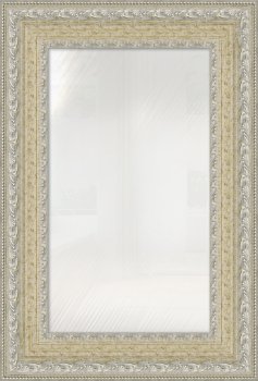 Зеркало MN-277-6 Зеркало MN-277-6