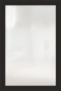 Зеркало MN-448-4