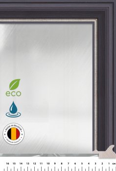 Зеркало ММ 815-10 Зеркало ММ 815-10