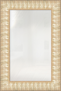 Зеркало MN-588-1 Зеркало MN-588-1