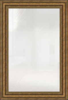 Зеркало MN-014-1 Зеркало MN-014-1