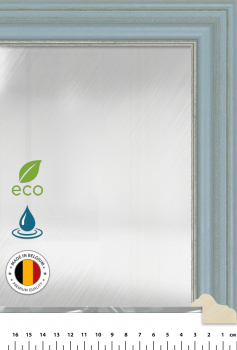 Зеркало MN-361-2 Зеркало MN-361-2