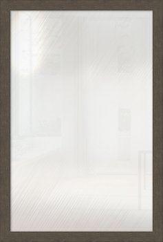 Зеркало ММ-972-05 Зеркало ММ-972-05
