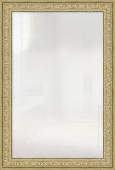 Зеркало ММ-1026-01 Зеркало ММ-1026-01