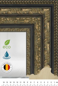 Зеркало MN-148-2