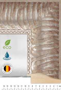 Зеркало MA 724-3 Зеркало MA 724-3