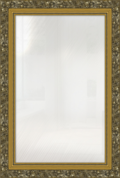 Зеркало MN-011-1