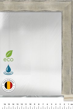 Зеркало MN-108-7 Зеркало MN-108-7