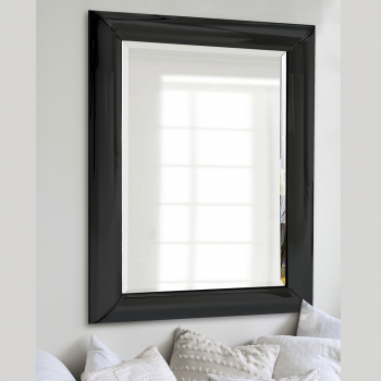 Зеркало "Маркус"