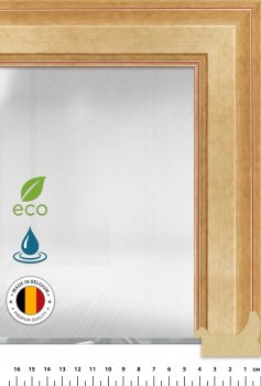 Зеркало MN-590-1 Зеркало MN-590-1