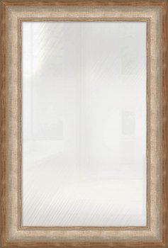 Зеркало MM 1154-2