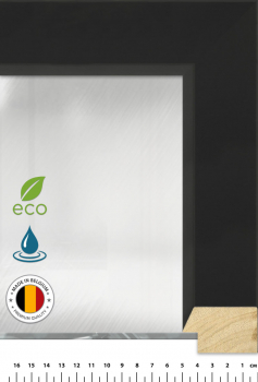 Зеркало ММ-888-01