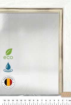 Зеркало MA 742-1 Зеркало MA 742-1