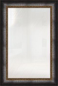 Зеркало MA 745-3 Зеркало MA 745-3