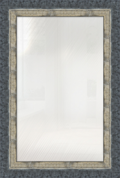 Зеркало MN-453-1