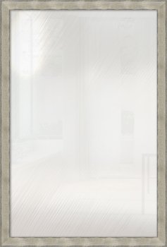 Зеркало MN-108-7 Зеркало MN-108-7