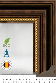 Зеркало MM 1187-2