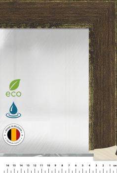 Зеркало MN-466-2 Зеркало MN-466-2