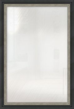 Зеркало ММ 768-04