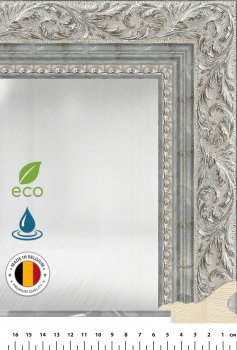 Зеркало MN-011-9 Зеркало MN-011-9