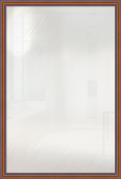 Зеркало ММ 777-08 Зеркало ММ 777-08