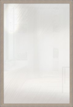 Зеркало ММ-1038-03 Зеркало ММ-1038-03