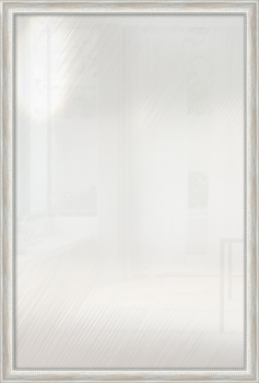 Зеркало MA 759-1 Зеркало MA 759-1