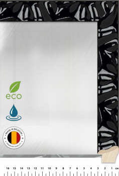 Зеркало ММ-988-01