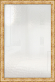 Зеркало ММ 813-02 Зеркало ММ 813-02