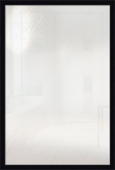 Зеркало ММ-928-03 Зеркало ММ-928-03