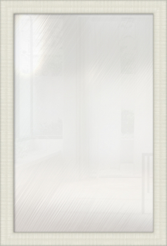 Зеркало NM-281-3 Зеркало NM-281-3