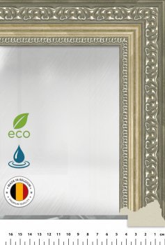 Зеркало ММ-1024-04 Зеркало ММ-1024-04