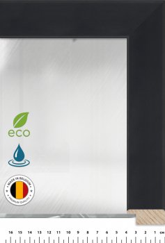 Зеркало MN-048-2 Зеркало MN-048-2