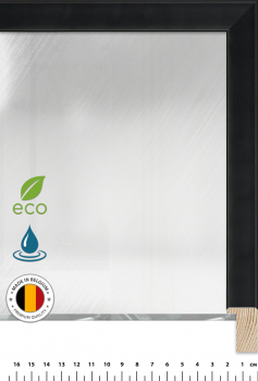 Зеркало MN-045-2 Зеркало MN-045-2