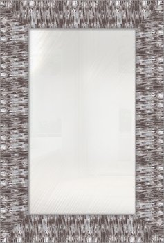 Зеркало MN-601-1 Зеркало MN-601-1