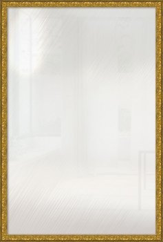 Зеркало ММ-915-03 Зеркало ММ-915-03
