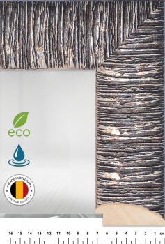 Зеркало MN-588-4 Зеркало MN-588-4